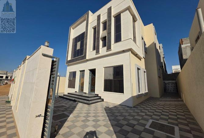 15706649 - صورة العقار 2