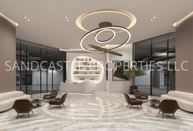 15616431 - Property Image 3