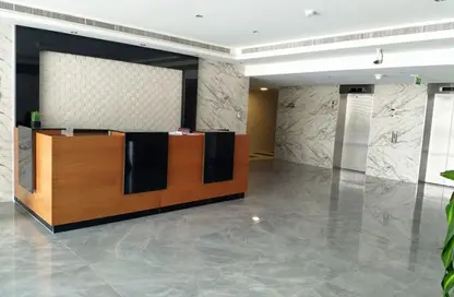 Apartment - 2 Bedrooms - 3 Bathrooms for rent in Al Barsha South 4 - Al Barsha South - Al Barsha - Dubai