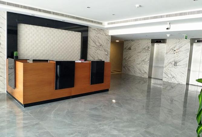 15956118 - Property Main Image