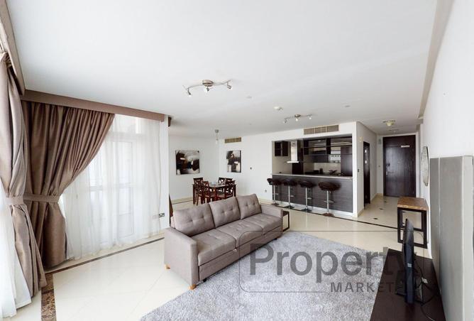 16062107 - Property Image 3