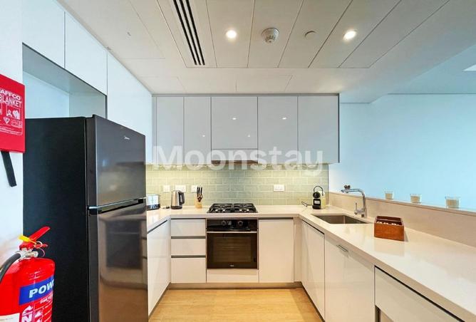 15789468 - Property Image 3