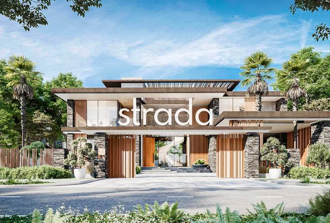 15725114 - Property Main Image