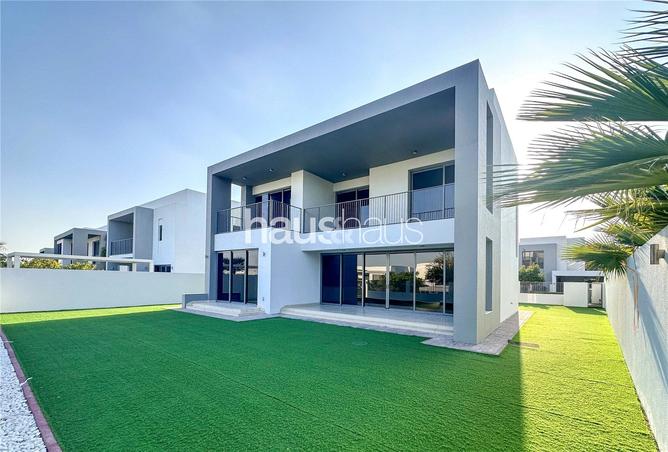 16004759 - الصورة الرئيسية للعقار