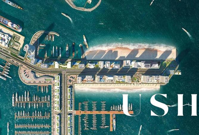 15699191 - صورة العقار 3