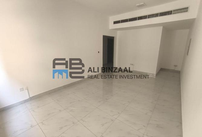 15477275 - صورة العقار 3
