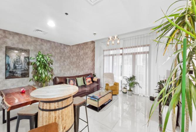 16055422 - الصورة الرئيسية للعقار