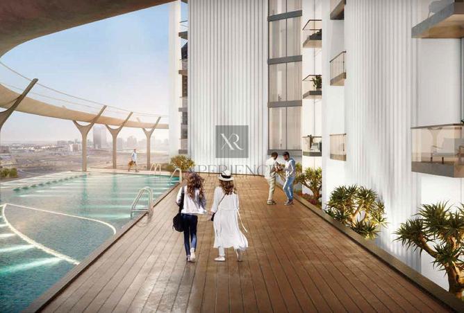 16037704 - صورة العقار 3