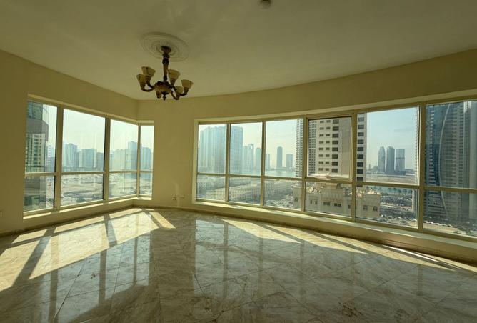 16096311 - صورة العقار 2