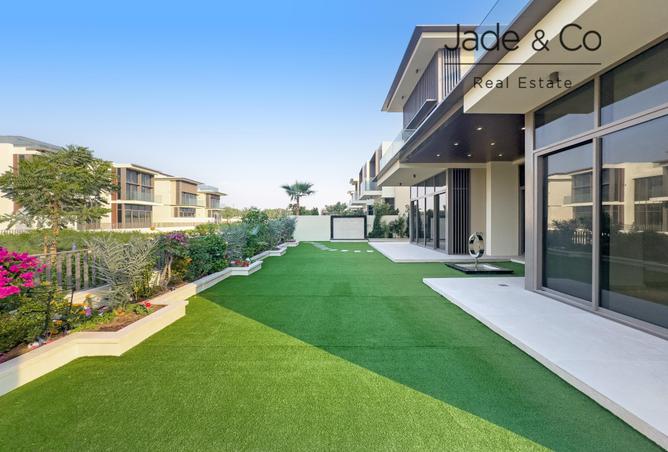 15756693 - صورة العقار 3