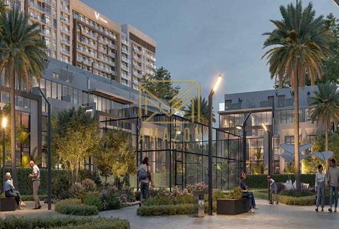 14965224 - Property Image 2