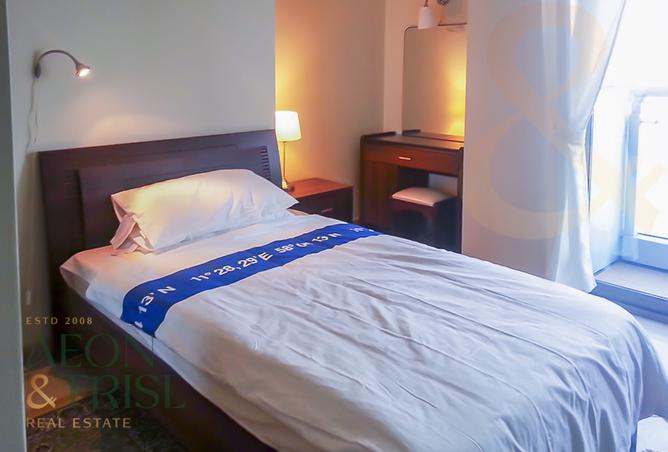 16106175 - Property Image 2