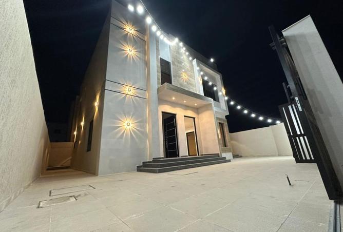 15632739 - Property Image 3