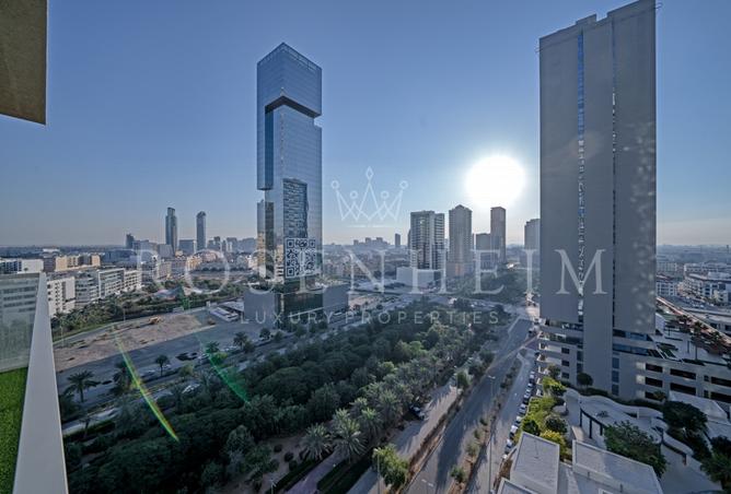 14794911 - صورة العقار 3
