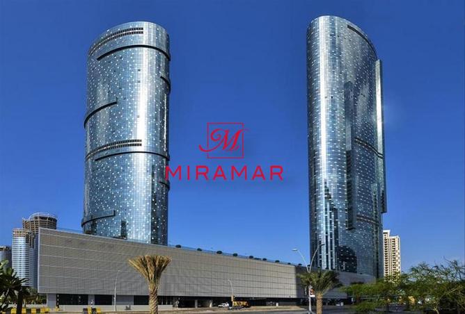 16072230 - الصورة الرئيسية للعقار