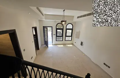 فيلا - 3 غرف نوم - 3 حمامات للايجار في ضواحي عجمان - عجمان