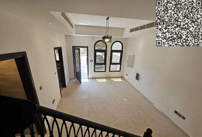 14614472 - Property Image 2