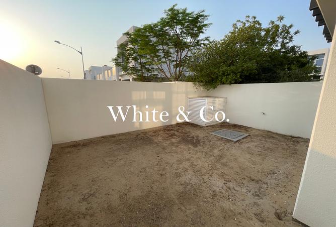 15382473 - Property Image 2