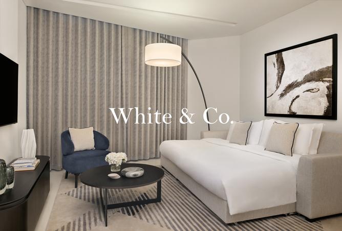 14964159 - Property Image 3