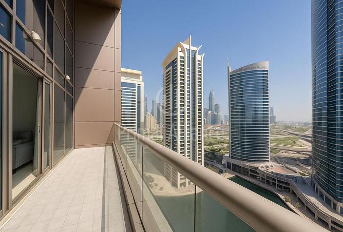 16010226 - Property Main Image