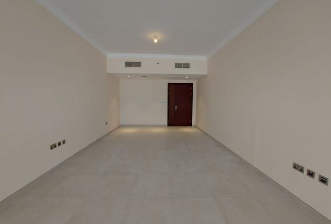 15623859 - صورة العقار 2