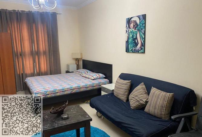 15141634 - صورة العقار 3