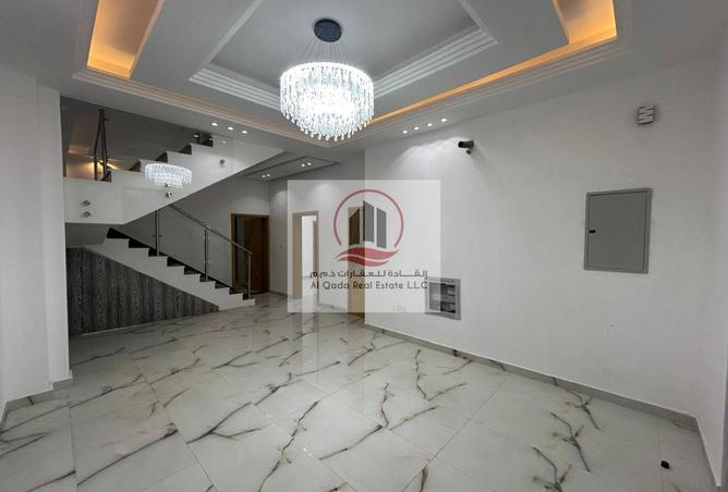15165993 - صورة العقار 2