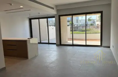 Townhouse - 4 Bedrooms - 5 Bathrooms for rent in La Violeta 1 - Villanova - Dubai Land - Dubai