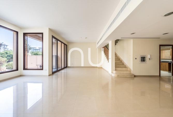 14899515 - Property Image 3