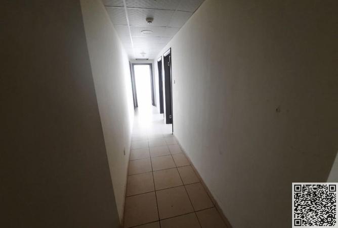 15826669 - صورة العقار 2