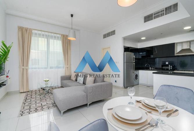 14931549 - Property Main Image