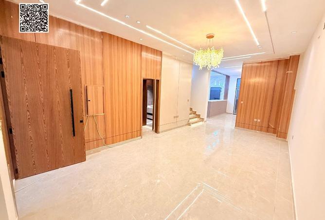 15271523 - Property Image 3