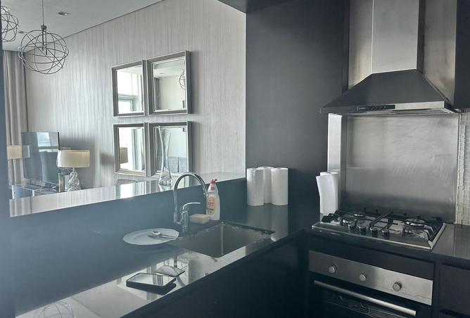 15651586 - Property Main Image