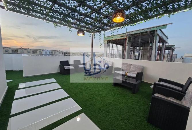 15926197 - Property Image 3