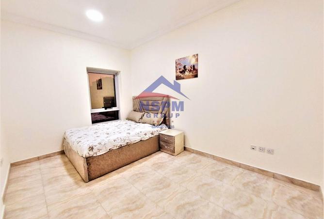 15916649 - Property Image 3