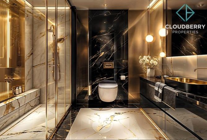 15704192 - Property Image 3