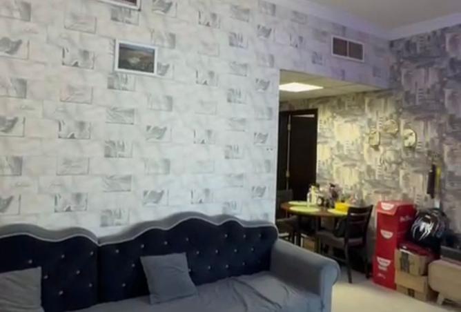 15562312 - صورة العقار 3