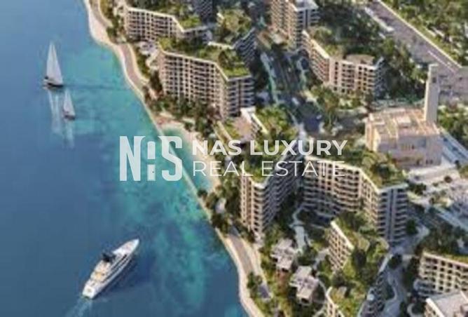 15558368 - Property Image 2