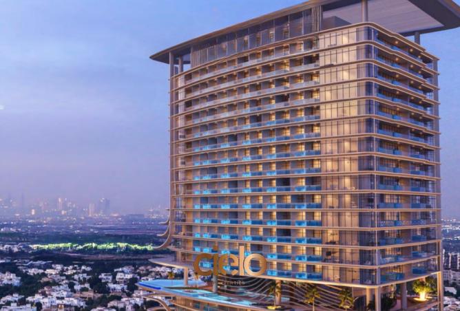 15693186 - Property Image 2