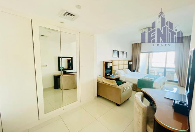 16029796 - صورة العقار 3