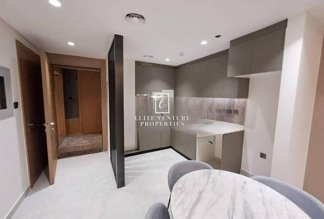 15508604 - صورة العقار 2