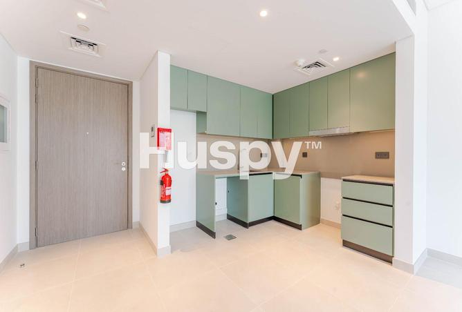 15601689 - صورة العقار 2