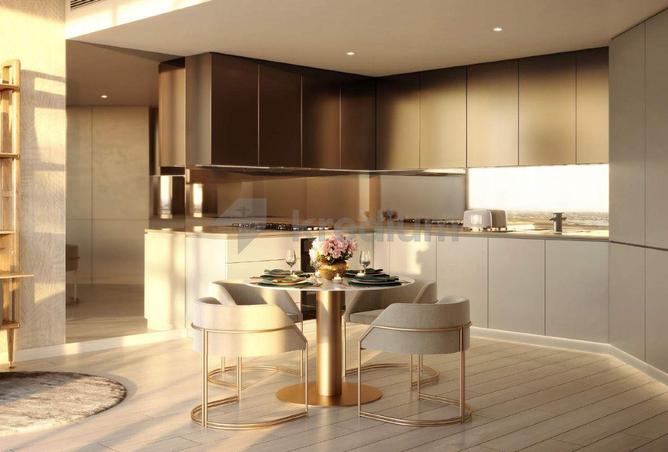 15553427 - Property Image 2