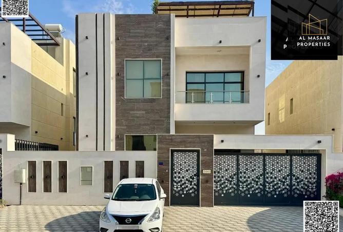 15573398 - صورة العقار 3