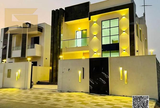 15654151 - Property Image 3