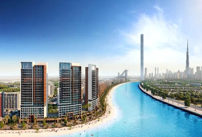 15991856 - الصورة الرئيسية للعقار