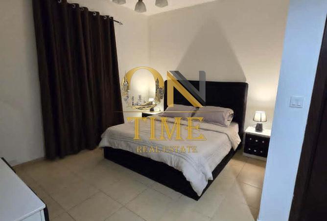 15304541 - Property Image 3