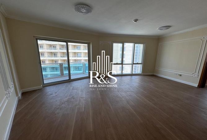 15779740 - Property Image 3