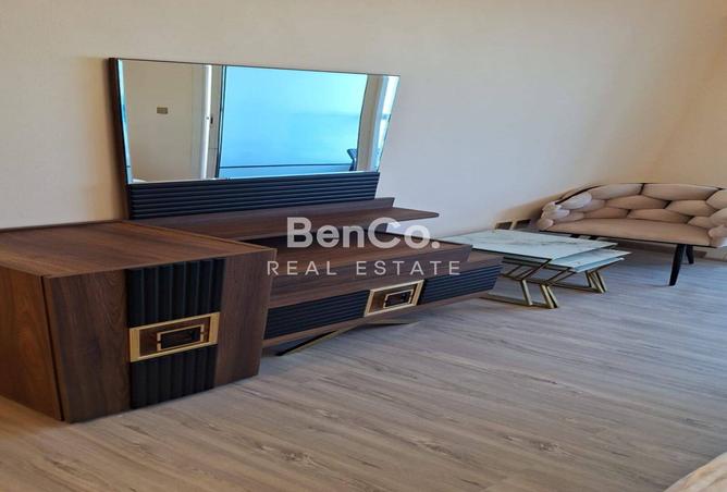 15909861 - صورة العقار 3