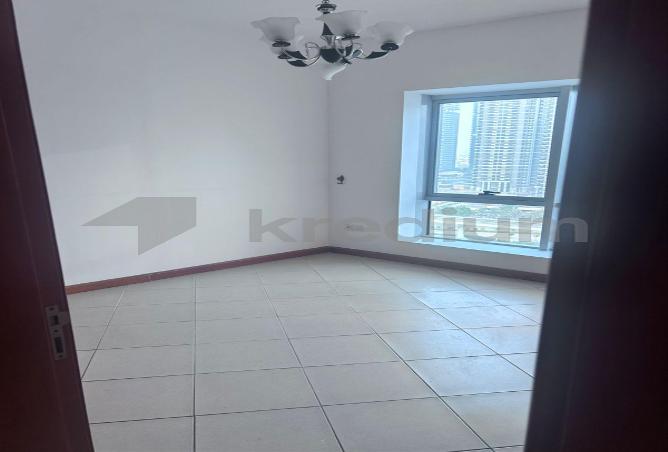 15270446 - Property Image 3